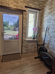 ��������� ������� ����������, �������������, ��������� ���� 9