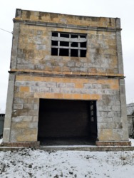       ..  2