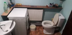   ,   6