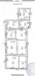   , ,   17