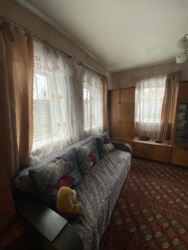 ������ ������� � ���.����� ���������� ������ �� ����������� ���� 67