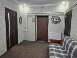 ��������� ������� ����������, �������������, ��������� ���� 10