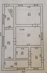   , ,  .  6