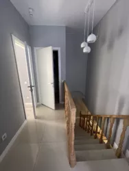   , , ,  .  15