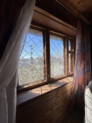 Дача з банею фото 14 Дача з банею фото 14