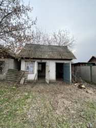 Продається будинок вул : Івана Франка, Кременчуг, Кременчугский, Полтавська, Кременчуг фото 17 Продається будинок вул : Івана Франка, Кременчуг, Кременчугский, Полтавська, Кременчуг фото 17