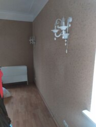    ,   !  13