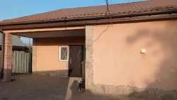   , ,  .  1