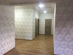 Продається будинок Тупик Франка, 10а, Кременчуг, Кременчугский, Полтавська фото 11 Продається будинок Тупик Франка, 10а, Кременчуг, Кременчугский, Полтавська фото 11