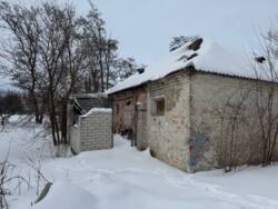 Продаж будинку в центрі Власівки фото 5 Продаж будинку в центрі Власівки фото 5