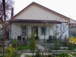   , ,   1