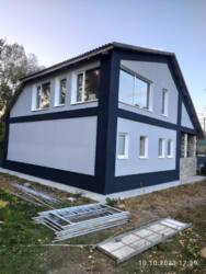   , ,   19