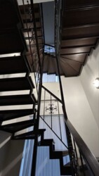 ��������� ������� ���������, �������������, ���������� ���� 20