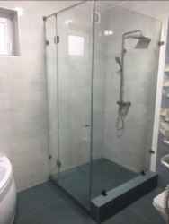 Продається будинок Тупик Франка, 10а, Кременчуг, Кременчугский, Полтавська фото 17 Продається будинок Тупик Франка, 10а, Кременчуг, Кременчугский, Полтавська фото 17