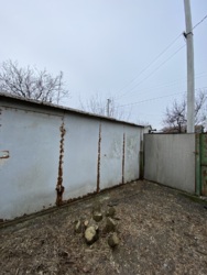 Продається будинок вул : Івана Франка, Кременчуг, Кременчугский, Полтавська, Кременчуг фото 12 Продається будинок вул : Івана Франка, Кременчуг, Кременчугский, Полтавська, Кременчуг фото 12