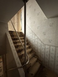 Продаж будинку 177,4м² на великій ділянці 50 соток фото 9 Продаж будинку 177,4м² на великій ділянці 50 соток фото 9