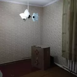   , , -3,  .  8