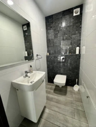 ��������� ������� ����������, �������������, ��������� ���� 4