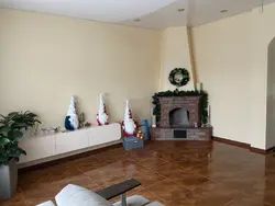 ��������� ������� ���������, �������������, ���������� ���� 6