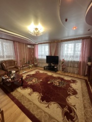 Продаж будинку 177,4м² на великій ділянці 50 соток фото 15 Продаж будинку 177,4м² на великій ділянці 50 соток фото 15