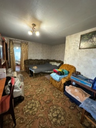 ������ ������� ������� | ������ | ����� | �������� ���� ���� 14