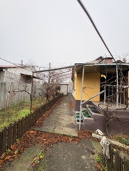 ������ ������� � ���.����� ���������� ������ �� ����������� ���� 10