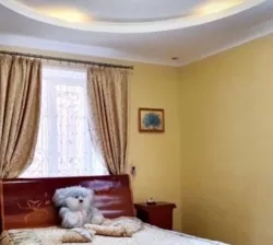   , ,   2