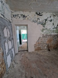 Продаж будинку в центрі Власівки фото 6 Продаж будинку в центрі Власівки фото 6