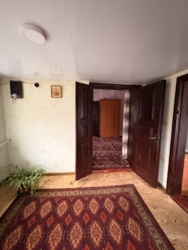 ������ ������� � ���.����� ���������� ������ �� ����������� ���� 53