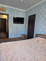 ��������� ������� ����������, �������������, ��������� ���� 17