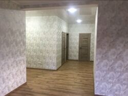 Продається будинок Тупик Франка, 10а, Кременчуг, Кременчугский, Полтавська фото 9 Продається будинок Тупик Франка, 10а, Кременчуг, Кременчугский, Полтавська фото 9