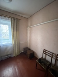 ������ ������� � ���.����� ���������� ������ �� ����������� ���� 68