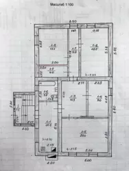   , ,   12