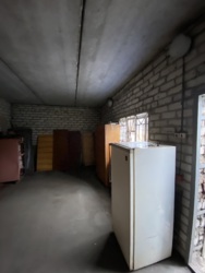 Продається будинок вул : Івана Франка, Кременчуг, Кременчугский, Полтавська, Кременчуг фото 10 Продається будинок вул : Івана Франка, Кременчуг, Кременчугский, Полтавська, Кременчуг фото 10