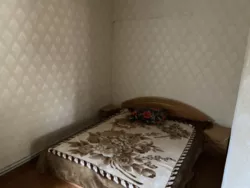   ,   8