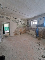 Продаж будинку в центрі Власівки фото 8 Продаж будинку в центрі Власівки фото 8