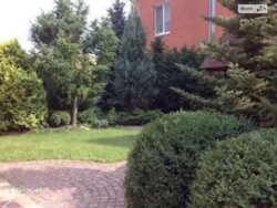   , ,   3