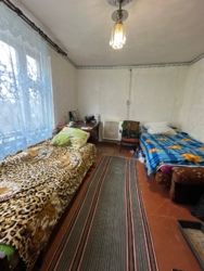 ������ ������� ������� | ������ | ����� | �������� ���� ���� 7