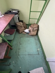       ''  11
