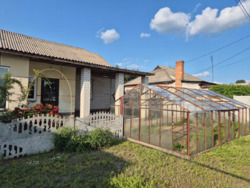 ��������� ������� ����������, �������������, ��������� ���� 6