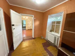   , ,   20
