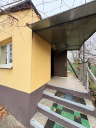 ������ ������� � ���.����� ���������� ������ �� ����������� ���� 1