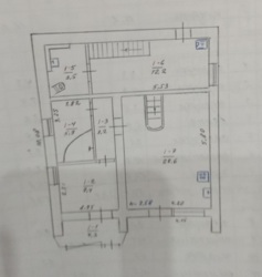  /  /   8