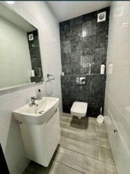 ��������� ������� ����������, �������������, ��������� ���� 5