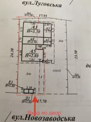   , ,  .  7