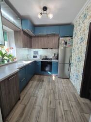 ��������� ������� ����������, �������������, ��������� ���� 15