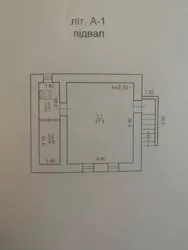   , , ,  .  10