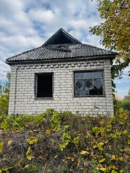 Продається дача в кооперативі “Світанок” фото 3 Продається дача в кооперативі “Світанок” фото 3