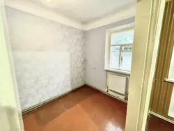   , ,   18