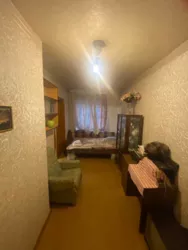   , , ,  .  3